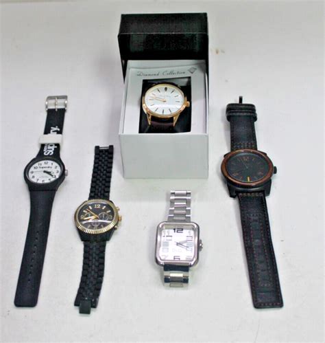 dolce gabbana uhren bei ebay|Dolce&Gabbana Wristwatches for sale .